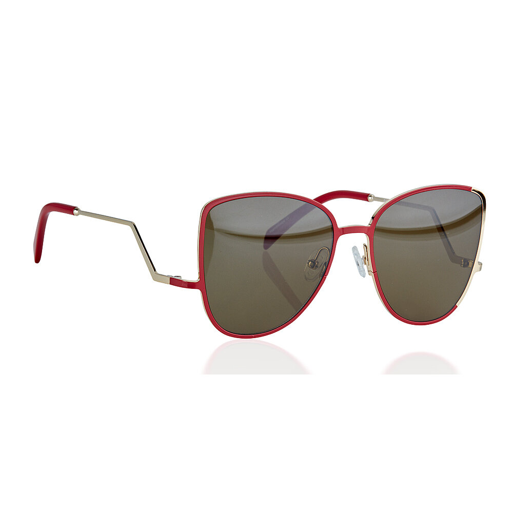 T1 – Rose & Co